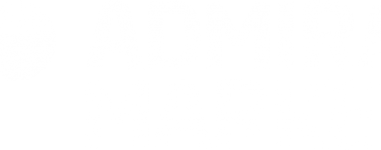 Admiral Markets