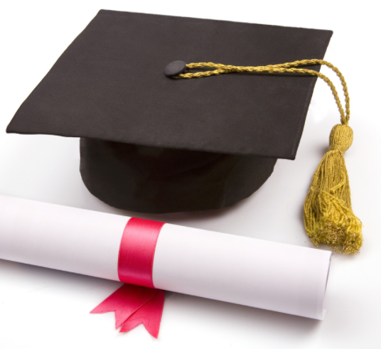 Diplomo vertimas – pirmas žingsnis į tarptautinę karjerą